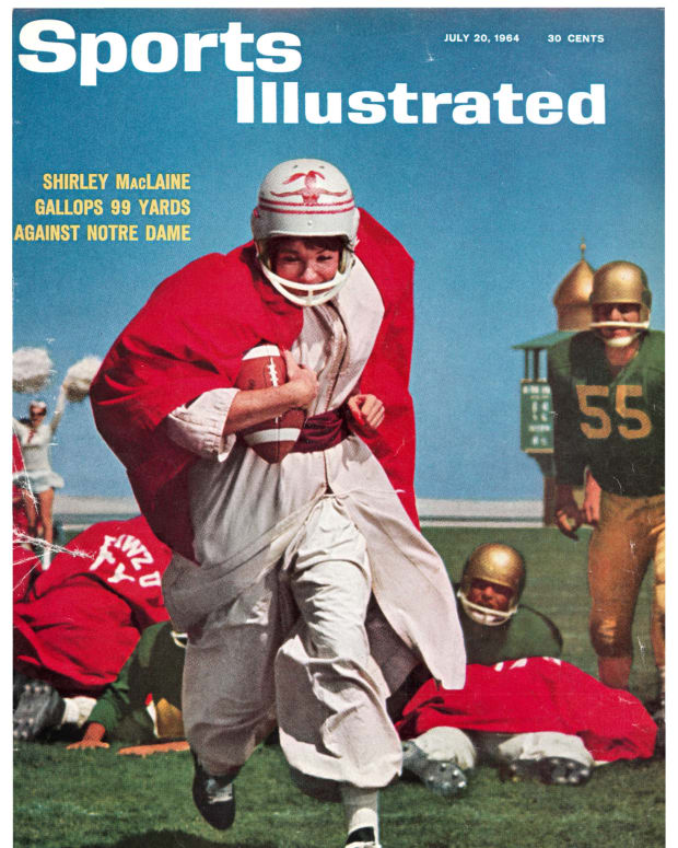 42882 - Cover Image